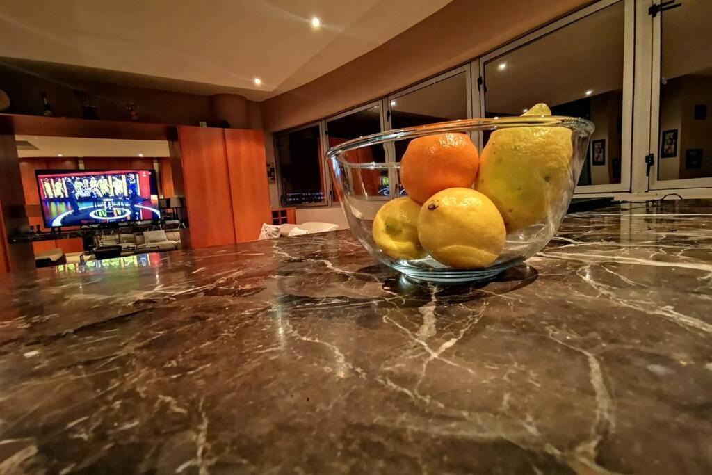 1507-Amazing Views & Unique Joburg Cbd Luxury Διαμέρισμα Γιοχάνεσμπουργκ Εξωτερικό φωτογραφία
